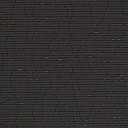 Ковролин Carpet Concept Ply Organic Air Espresso Brown  | FLOORDEALER